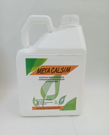 MetaCalsim-5