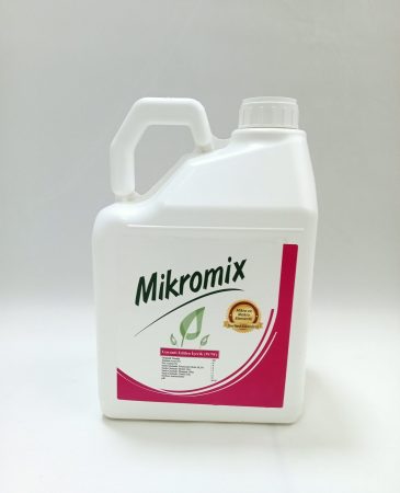 Mikromix5lt