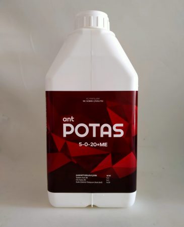 antpotass