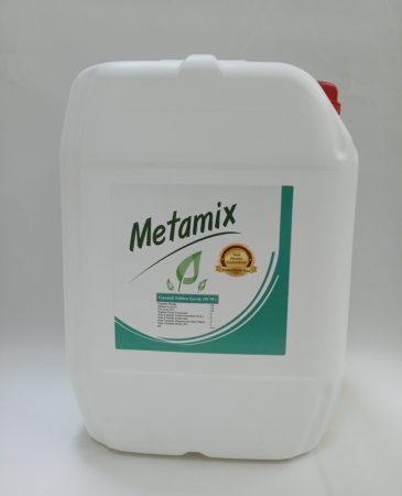 metamix20lt