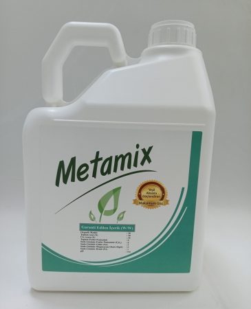 metamix5lt