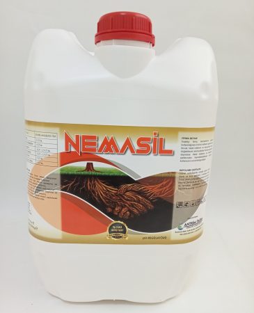 nemasil20lt