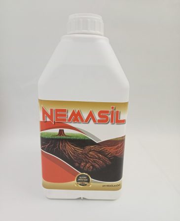 nemasil5lt